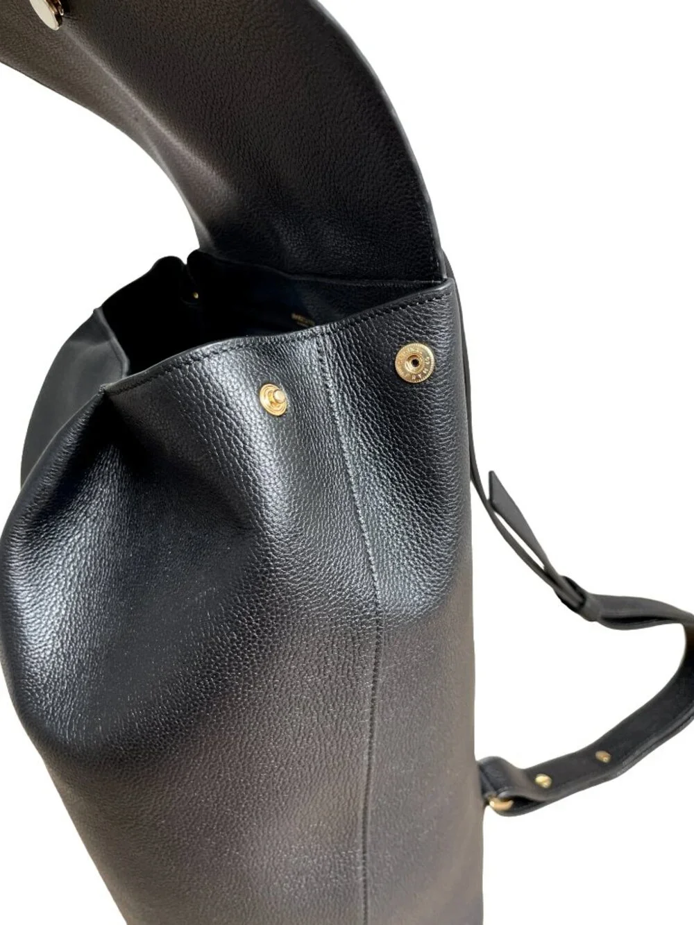 DeMellier amsterdam bag